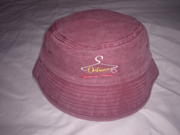 Ngoana Mme Harlem Hat