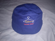 Ngoana Mme Phoenix Hat