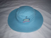 Ngoana Mme Cricket Hat