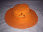 Ngoana Mme Cricket Hat