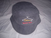 Ngoana Mme Harlem Hat