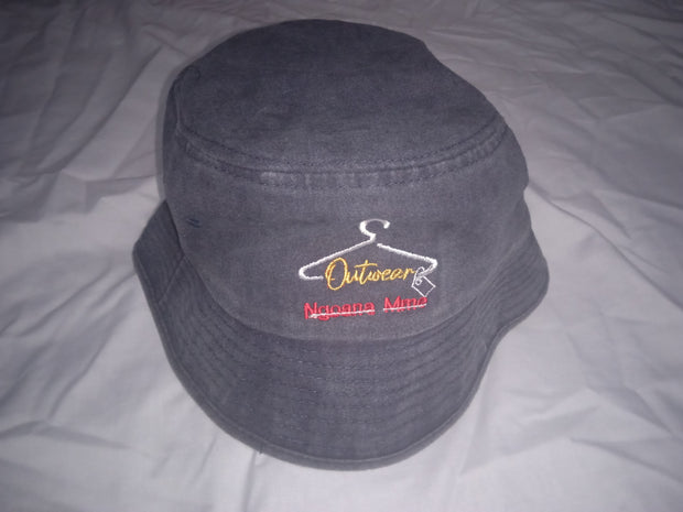 Ngoana Mme Harlem Hat