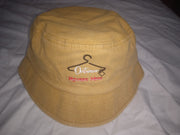 Ngoana Mme Harlem Hat