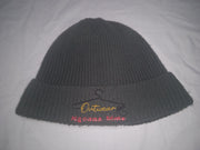 Ngoana Mme Acrylic Beanie