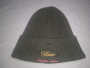 Ngoana Mme Acrylic Beanie