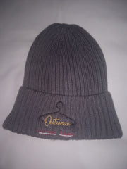 Ngoana Mme Glacier Beanie