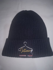Ngoana Mme Glacier Beanie