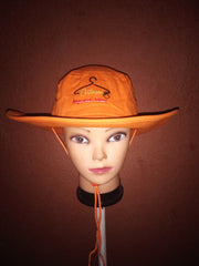 Ngoana Mme Cricket Hat