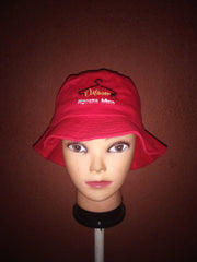 Ngoana Mme Shady Hat