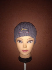 Ngoana Mme Glacier Beanie