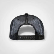 A-Frame Trucker Caps