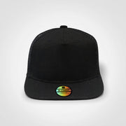 Ngoana Mme A-Frame Cap