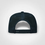 Ngoana Mme A-Frame Cap
