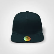 Ngoana Mme A-Frame Cap
