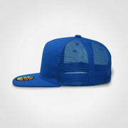 Ngoana Mme A-Frame Cap