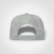 Ngoana Mme A-Frame Cap