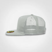 Ngoana Mme A-Frame Cap