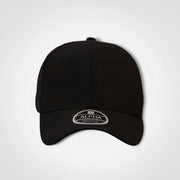 Alpha Supafit Cap
