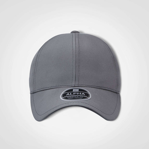 Alpha Supafit Cap