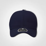 Alpha Supafit Cap