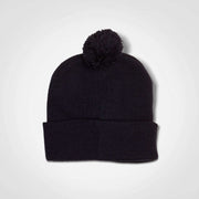 Alphine Beanies