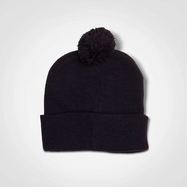 Alphine Beanies