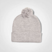 Alphine Beanies