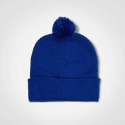 Alphine Beanies