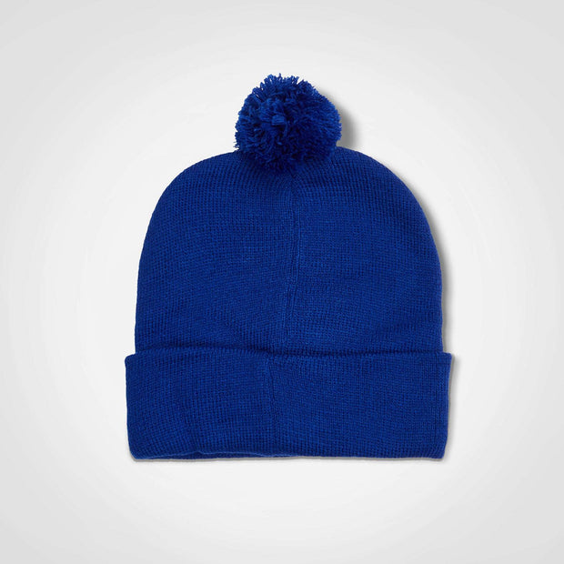 Alphine Beanies