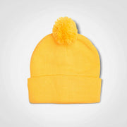 Alphine Beanies