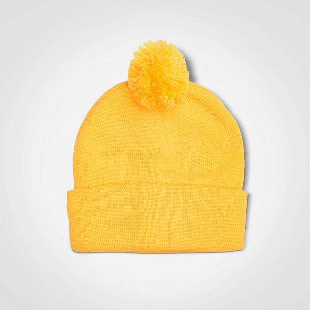 Alphine Beanies