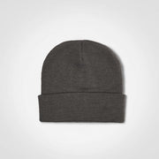Aspen Beanie
