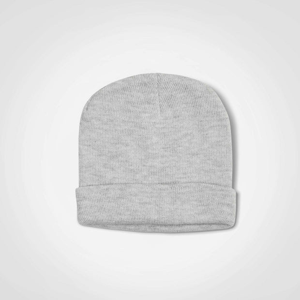 Aspen Beanie