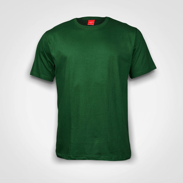 Unisex Classic T-Shirt