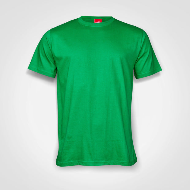 Unisex Classic T-Shirt