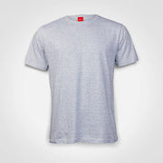 Unisex Classic T-Shirt