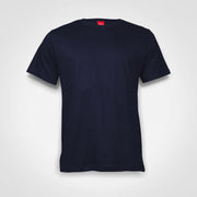 Unisex Classic T-Shirt