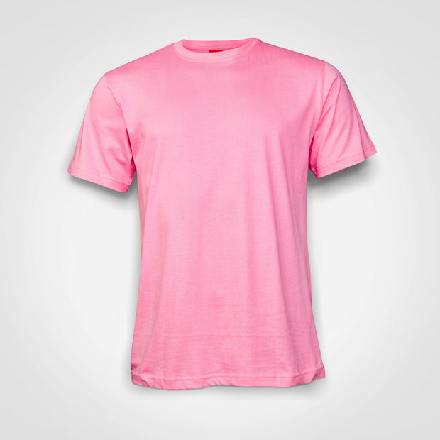 Unisex Classic T-Shirt