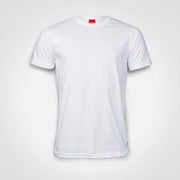 Unisex Classic T-Shirt