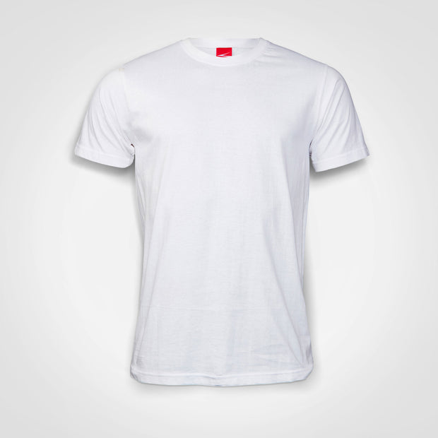 Unisex Classic T-Shirt