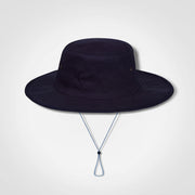 Ngoana Mme Cricket Hat