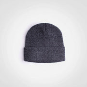 Frost Melange Beanie