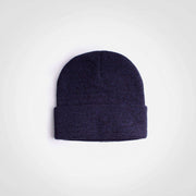 Frost Melange Beanie