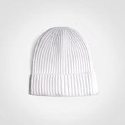 Ngoana Mme Glacier Beanie