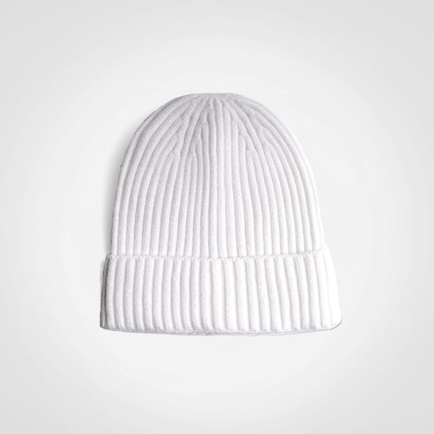 Ngoana Mme Glacier Beanie