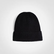Ngoana Mme Glacier Beanie