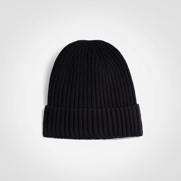 Ngoana Mme Glacier Beanie
