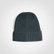 Ngoana Mme Glacier Beanie