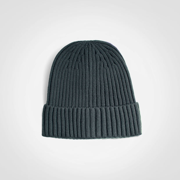 Ngoana Mme Glacier Beanie