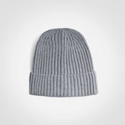 Ngoana Mme Glacier Beanie